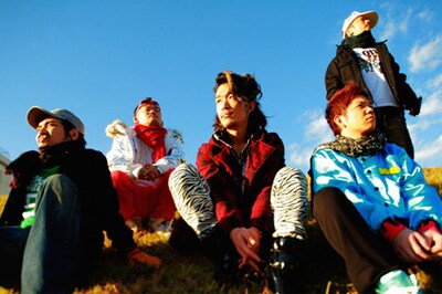 なおnobodyknows+のオフィシャルサイトは本日1月20日をもって、SONYのサイトからSigma Souds Studioのサイト内に移転している。