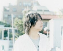 曽我部恵一の2010年サマーアンセム「サマー・シンフォニー」が完成。