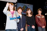 九州ブロック賞を受賞したCHEESE CAKE。