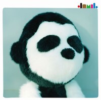 シングル「片思イノ想イカタ」CD＋DVD盤