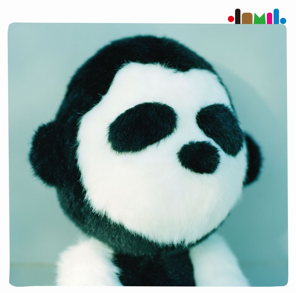 シングル「片思イノ想イカタ」CD＋DVD盤