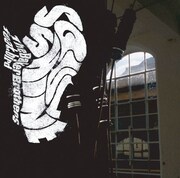 birdが英ファンクバンドのシングルにボーカリストで参加