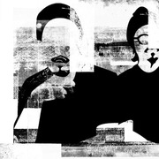 Fragment