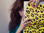 MiChi、新曲でエッセンシャル新CMを盛り上げる