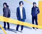 「FACTORY」公録収録にかまってちゃん、People、DOESら5組
