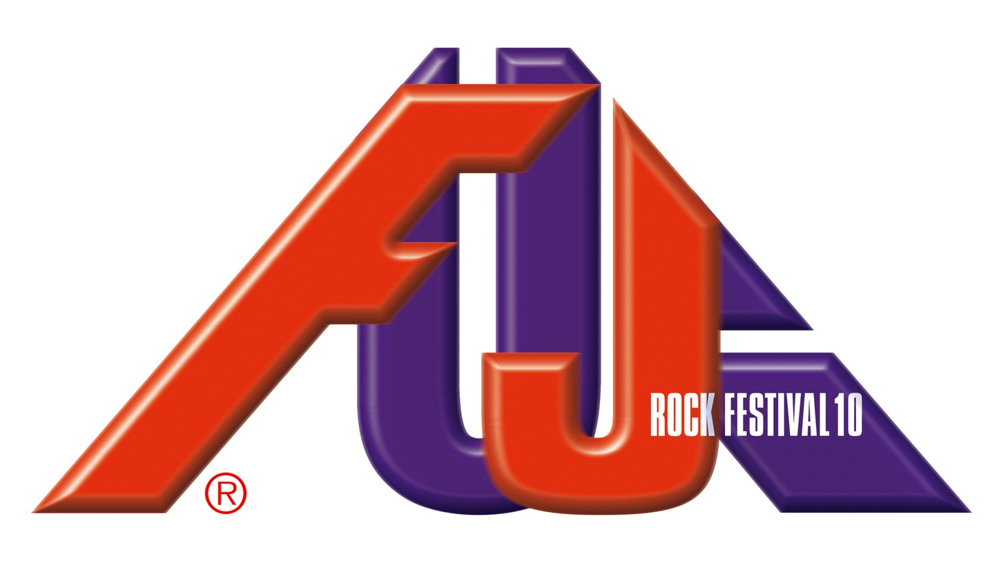 今年で開催15回目を迎える「FUJI ROCK FESTIVAL」。どのようなアーティストが出演するのか、今から期待が高まる。