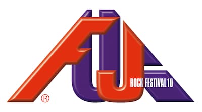 今年で開催15回目を迎える「FUJI ROCK FESTIVAL」。どのようなアーティストが出演するのか、今から期待が高まる。