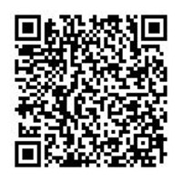 モバイル公式サイトQRコード