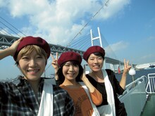 チャットモンチー