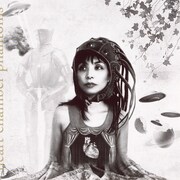 なお本作は、amazon.co.jpやタワーレコード、HMVなどのショップでは1月26日より発売が予定されている。