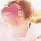 大塚愛、待望シングルはCMソング＆五輪テーマの両A面