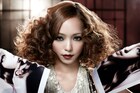 安室奈美恵、話題のコカ・コーラCMソングをシングル化