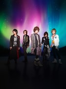 レーベルのオフィシャルYouTubeでは、今後レア映像やコメント動画を配信予定。