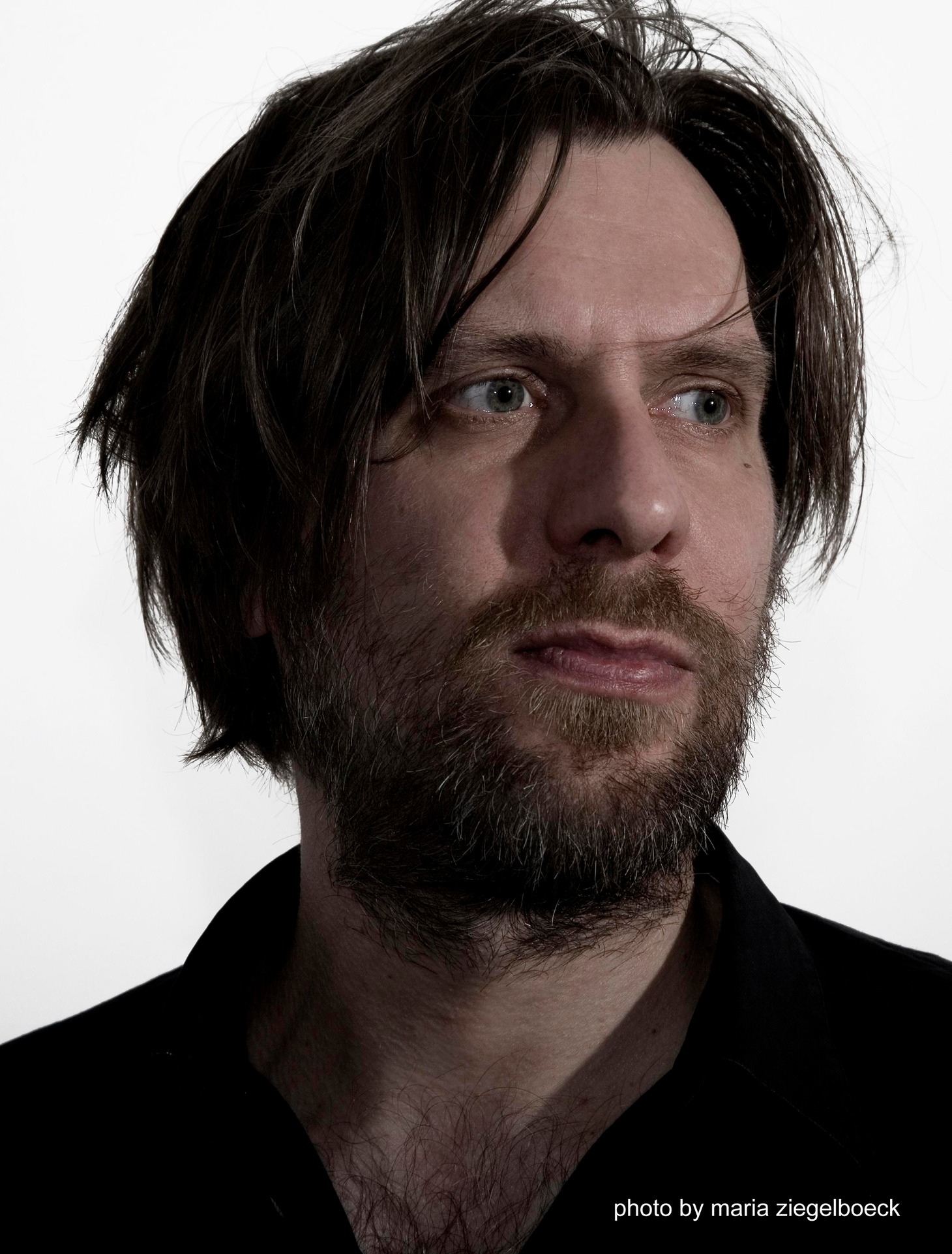 FENNESZ