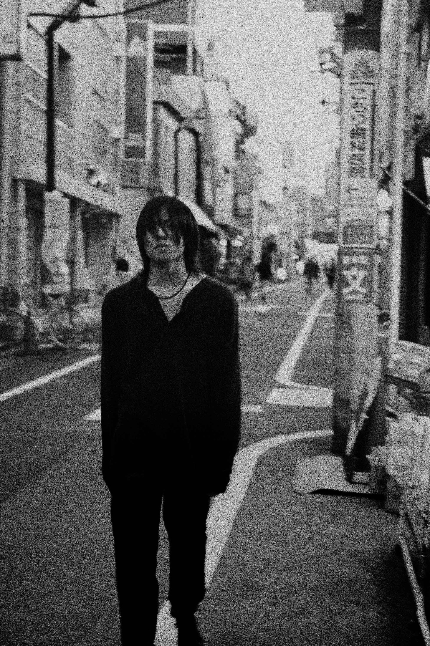 小林太郎