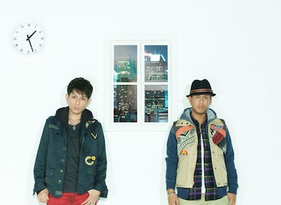 最新シングル「Period」のタイトル曲はアニメ「鋼の錬金術師 FULLMETAL ALCHEMIST」の主題歌としてオンエア中。またカップリング曲の「Brandnew Season ～夢の乗車券～」は明光義塾のCMソングに起用されている。