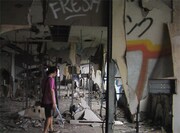 Joseph Nothingバンド、eksperimentojら頭文字ライブ出演