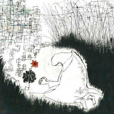 シングル「joy to the world. ep」のジャケット。