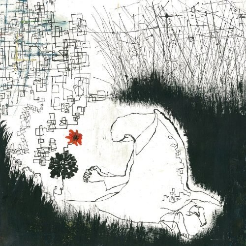 シングル「joy to the world. ep」のジャケット。