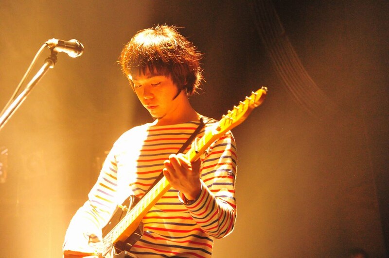 この日のライブの模様は、2月4日（木）19:00よりMUSIC ON! TVでノーカットでオンエアされる。視聴環境のある人は録画予約をお忘れなく。