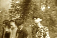 Psysalia Psysalis Psyche