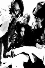 The John's Guerrilla