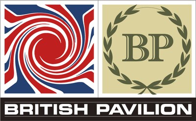 イベントにはバンドが10組、DJが16人と計26組が登場。フェスさながらの熱い盛り上がりが期待できそうだ。