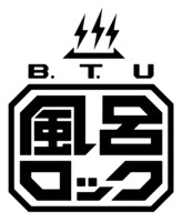 弁天湯はJR吉祥寺駅から徒歩7分。ライブ開催時は男湯・女湯の間の仕切りを一部取り払い、開放的な環境でステージを楽しむことができる。