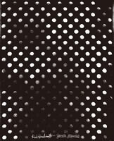 写真集「SOUND SHOOTER」表紙。