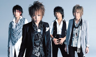 シドは3月13日（土）放送のTBS系「CDTV」にもライブゲストとして出演する。