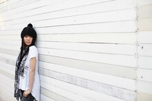 小倉智昭に「絢香以来、ひさしぶりに歌のうまい人が出てきた印象があります」と称賛された菅原紗由理。