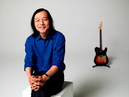 「街物語(まちものがたり)」の着うたは、4月18日のドラマスタートと同時に先行配信がスタートする。