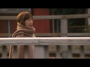 YUKIの新曲ビデオクリップは犬童一心監督＆原田芳雄出演