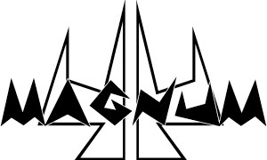 44MAGNUM（3月20日公演出演）