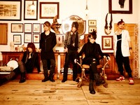 メリー（3月19日公演出演）