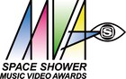 スペシャ「MUSIC VIDEO AWARDS」ノミネート70作品発表