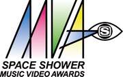 スペシャ「MUSIC VIDEO AWARDS」ノミネート70作品発表
