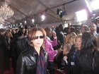 YOSHIKI、米巨大フェス「ロラパルーザ」X JAPAN出演を示唆