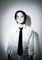 あるぱちかぶと