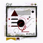 新時代の詩人、あるぱちかぶとが1stソロアルバムリリース