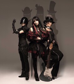 BENNIE BECCA、ついに完成した最強1stアルバムの胸の内