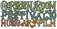 先日Likkle Mai＆The Kの出演が発表され、これで出演アーティストが全て出揃った「GREENROOM FESTIVAL 10」。