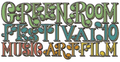 ステージマップおよびタイムテーブルは後日発表。