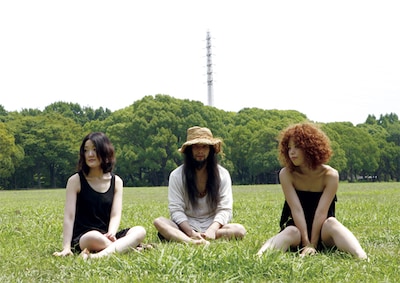 「KAIKOO POPWAVE FESTIVAL '10」のチケットは2月13日より発売。彼らの最後のステージをその目に焼き付けよう。