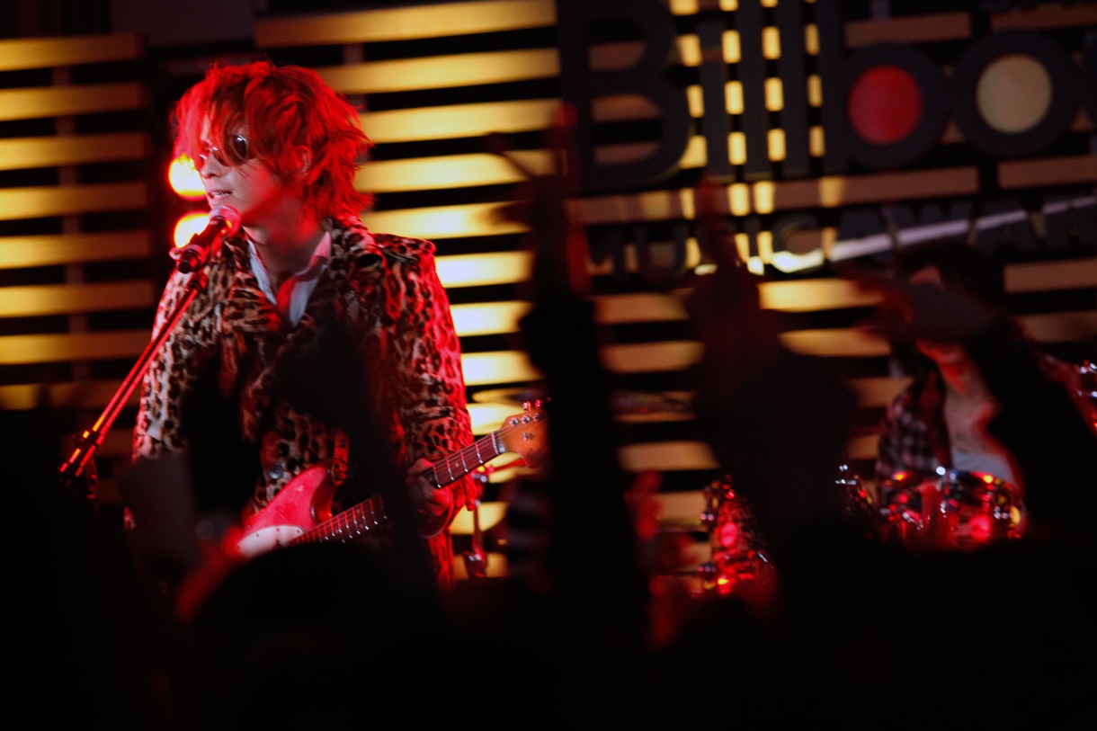 VAMPS