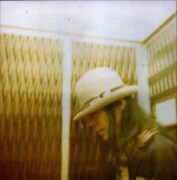 Curly Giraffe、1年ぶりのオリジナル作「Idiots」完成