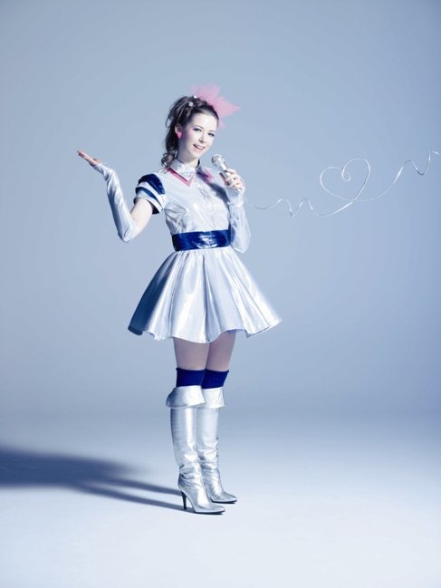 HIMEKA