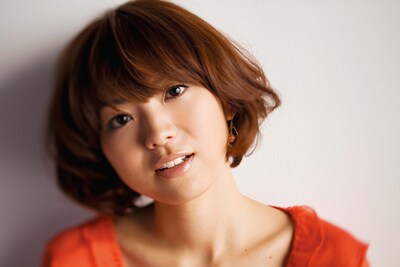 ベストアルバムの選曲は熊木杏里自身の監修。2002年のデビューから2009年の最新アルバム「はなよりほかに」まで、14枚のシングルと6枚のアルバムからセレクトした楽曲にボーナストラックを加えた合計20曲が収められている。