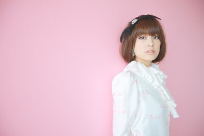 番組の放送と同時間3月12日（金）25:00からはニッポン放送「福田沙紀のオールナイトニッポンR」がオンエアされる。