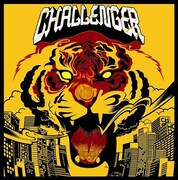 CHEHONのシングル「CHALLENGER + LIVE LIFE」はジャマイカのスティーブン・マクレガーがプロデュース。CDのほか初のライブDVD「LIVE LIFE」がセットになっている。